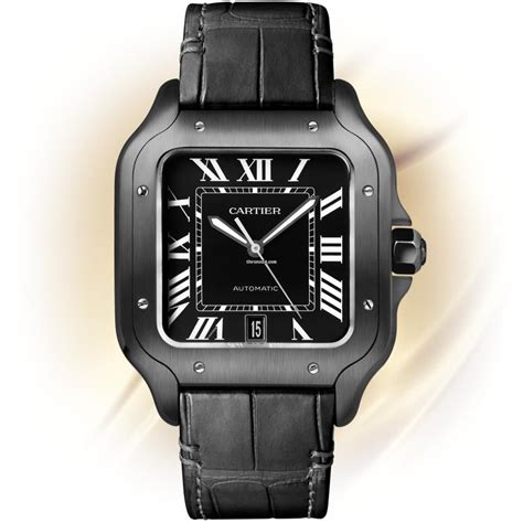 myatlas cartier